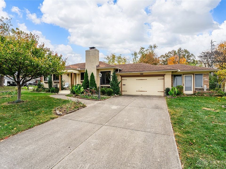 1st image of 100 Wyngate Dr