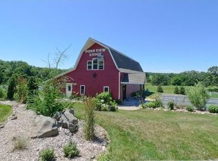 2929 170th St, Frederic, WI 54837