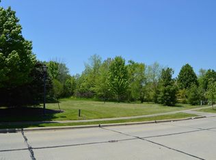 20970 Evergreen Trl, North Royalton, OH 44133