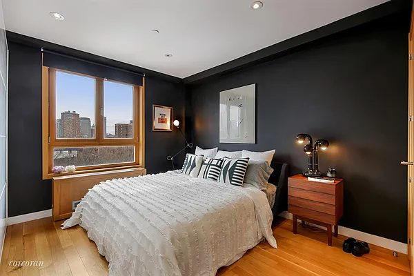 Sold by Corcoran | media 16