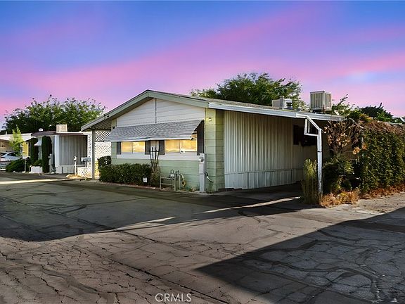 2nd image of 3753 E Avenue I Space 62