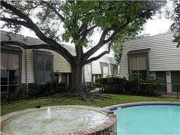 1st image of 5929 Queensloch Dr APT 125
