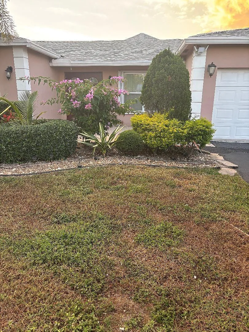 4 bed, 2.0 bath, 2243 sqft, $3,950 — Photo 1