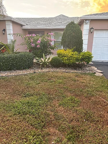 8109 NW 74th Ter Photo 1