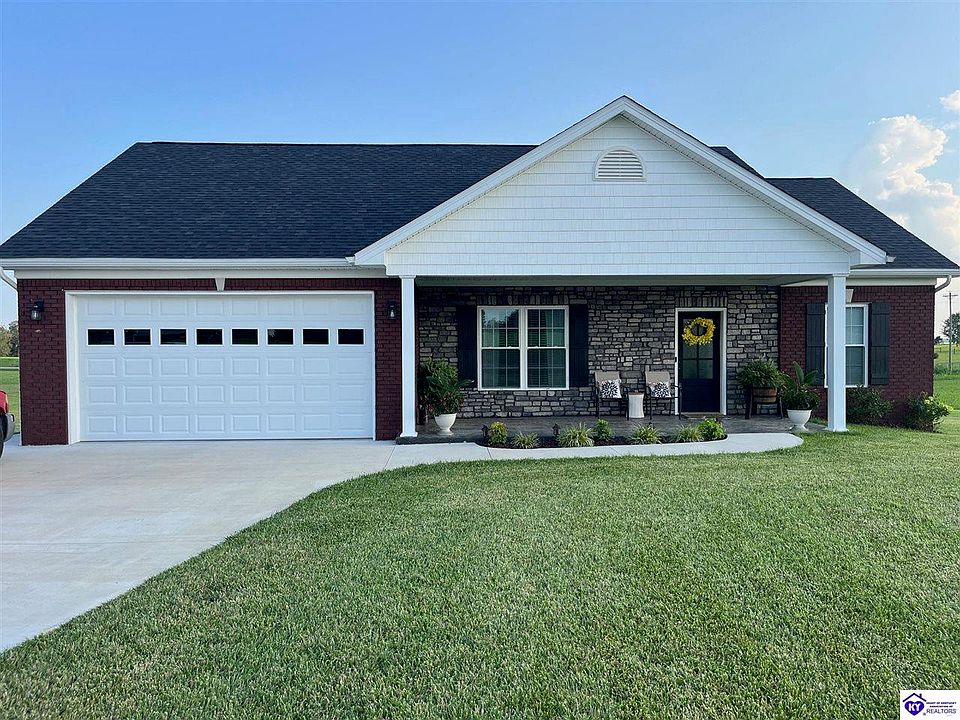 1st image of 5811 Campbellsville Rd