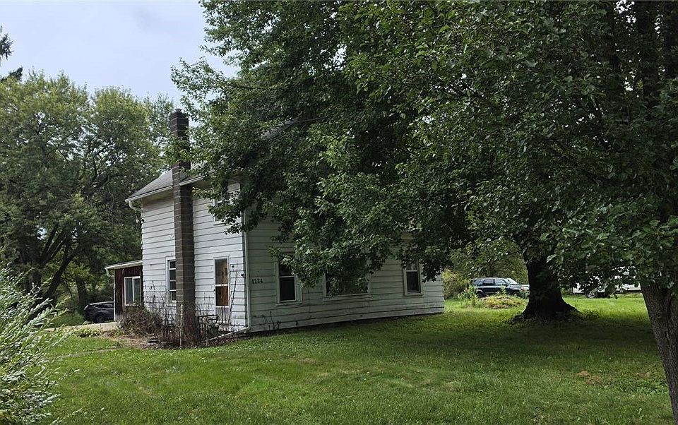 1st image of 4234 Hayes Rd