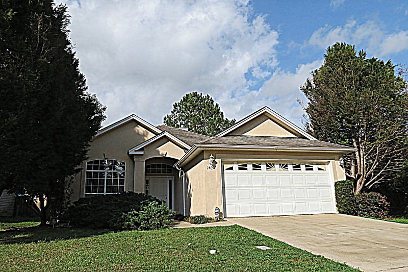 1st image of 1469 Applewood Way