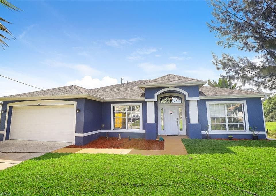 1st image of 1211 NW 24th Pl