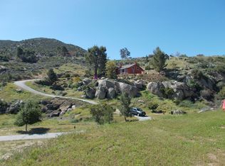 41950 Gibbel Rd, Hemet, CA 92544