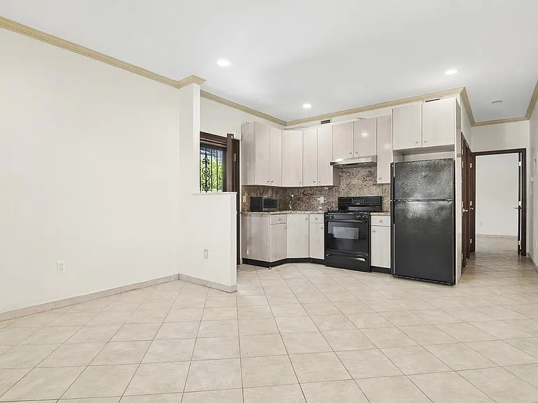 8417 11th Ave #B — Photo 3