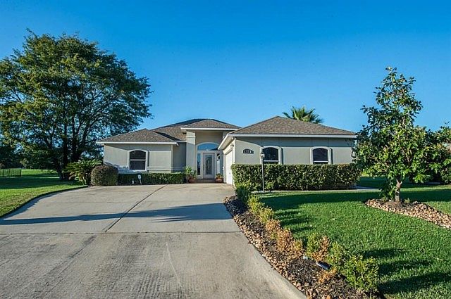 1st image of 165 Waterford Way