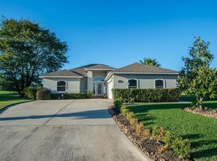 165 Waterford Way, Montgomery, TX 77356
