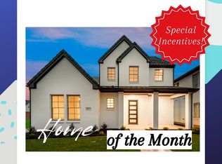 217 Magnolia Ln, Westworth Village, TX 76114