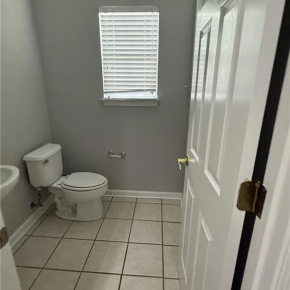 1667 Overview Cir — Photo 22