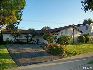 1st image of 2162 W Niobe Ave