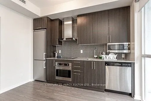 2 bed, $2,800 — Photo 4