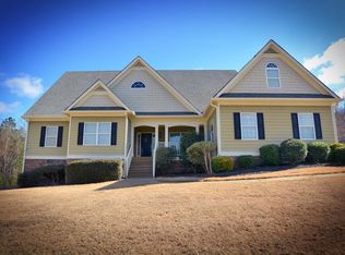 335 Mooyn Rd, Carrollton, GA 30116