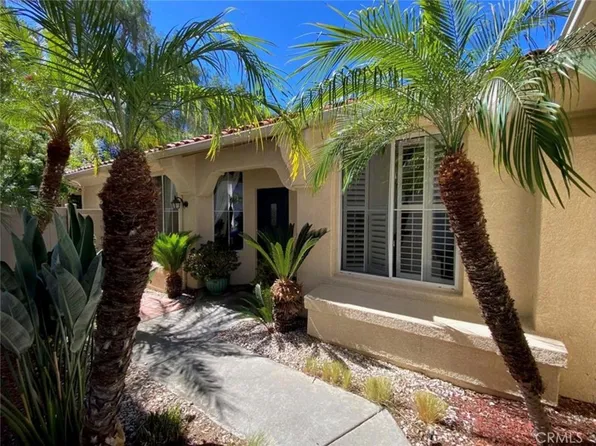 27 Colony Way, Aliso Viejo, CA 92656