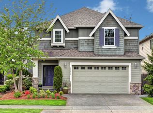 16416 38th Ave SE, Bothell, WA 98012