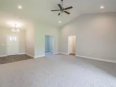 3266 Pearly Dr — Photo 15