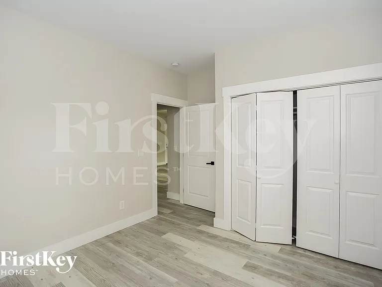 1206 Bel Aire Ave — Photo 13