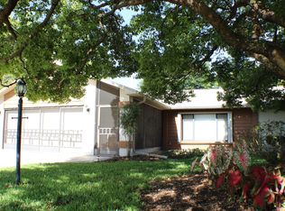 11287 Captain Dr, Spring Hill, FL 34608