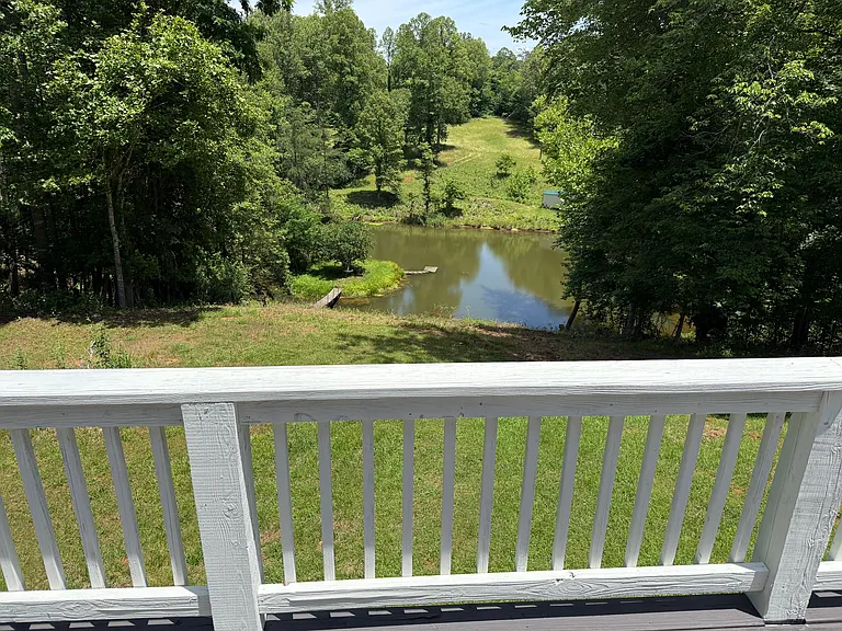 1518 Harvest Basket Rd — Photo 7