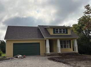 414 S Grant St, Olathe, KS 66061