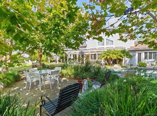 2551 Park Ridge Dr, Escondido, CA 92025