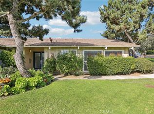 31621 Crystal Sands Dr, Laguna Niguel, CA 92677