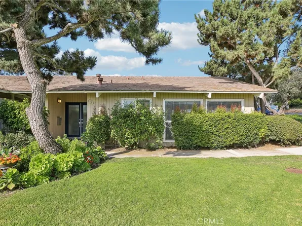 31621 Crystal Sands Dr, Laguna Niguel, CA 92677