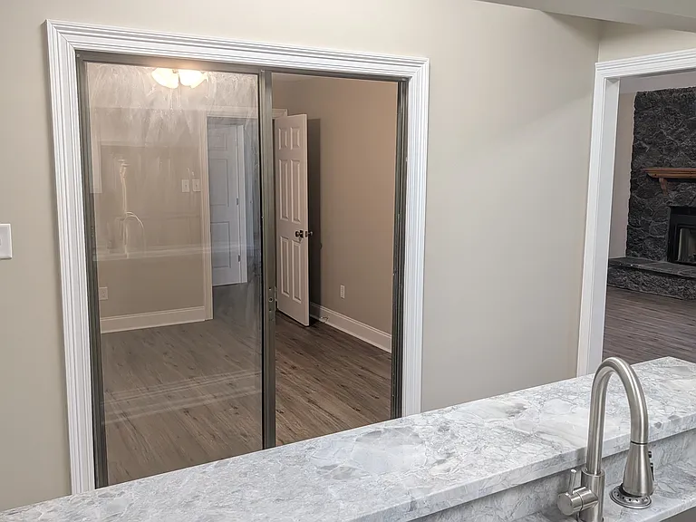 101 Sagebrush Dr — Photo 6