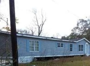 405 W Tram Rd, Vidor, TX 77662