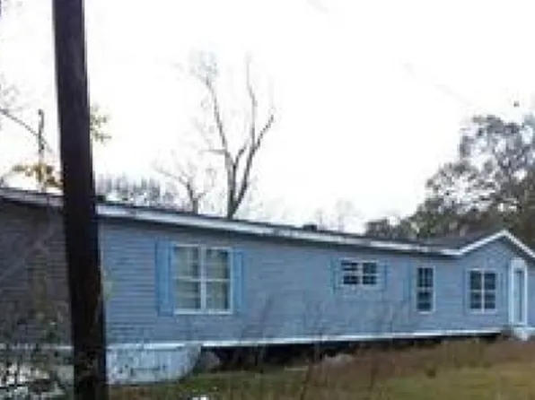 405 W Tram Rd, Vidor, TX 77662