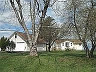 1st image of 254 River Dr