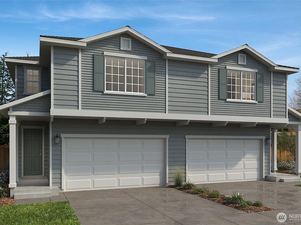 1st image of 8352 42nd Street NE #SR29