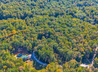 0 Teludachee Trl, South Pittsburg, TN 37380