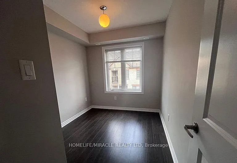 103 Frederick Wilson Ave — Photo 7
