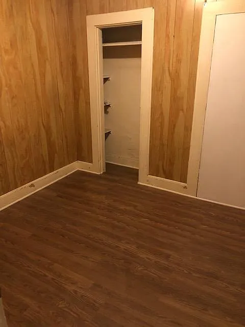 1 bed, 428 sqft, $1,050 — Photo 2