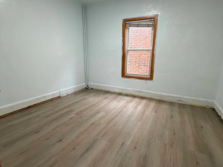 3886-3888 Washington St #1 — Photo 3