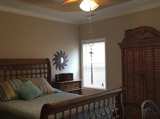 245 Springdale Dr, Gardendale, AL 35071