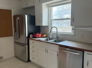 409 E 6th Ave, Fort Morgan, CO 80701