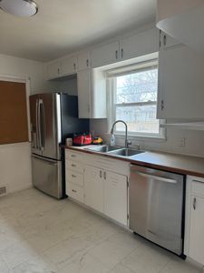 409 E 6th Ave, Fort Morgan, CO, 80701