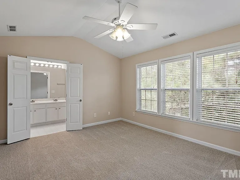 7001 Wheat Mill Pl — Photo 21