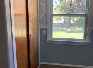 3680 S 3200 W, West Valley City, UT 84119