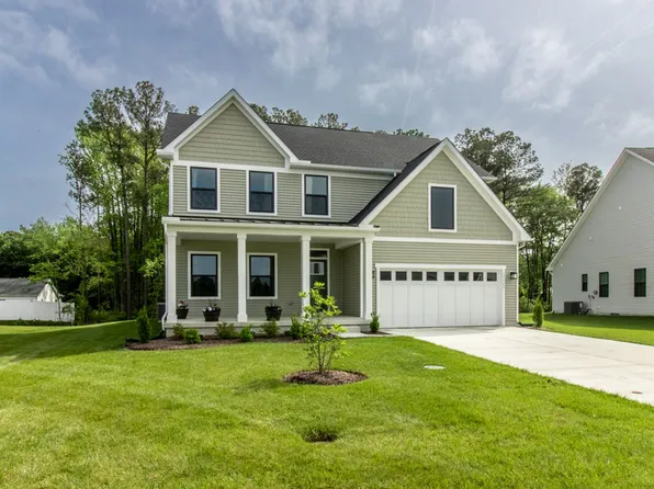 35340 Gennaker Ln, Selbyville, DE 19975