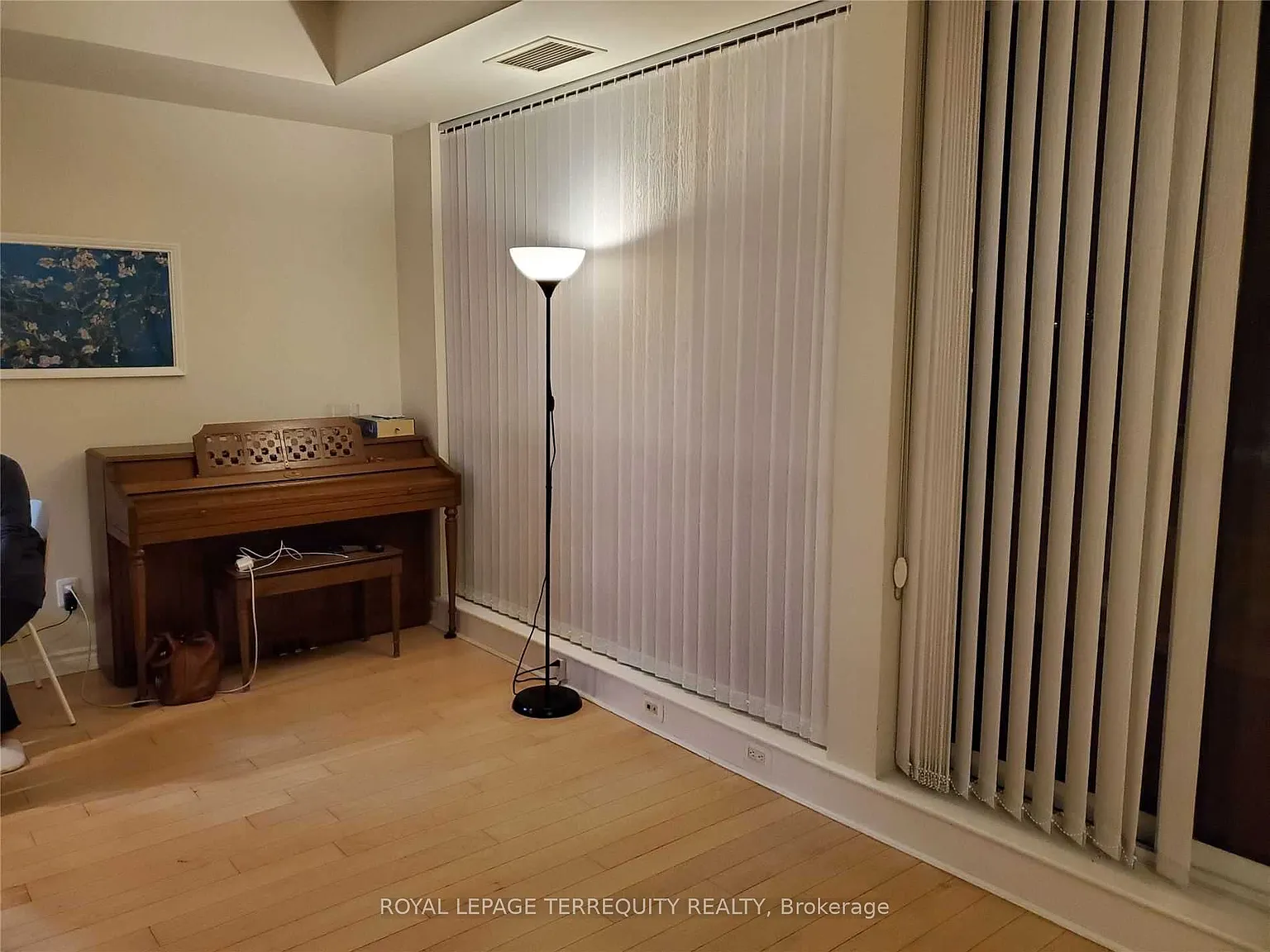 1 bed, $2,300 — Photo 3