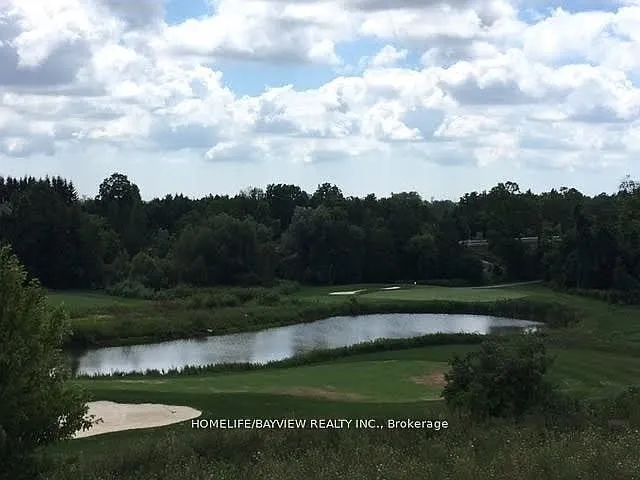 9 Stollery Pond Cres #207 — Photo 16