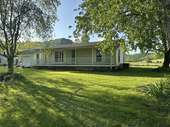 275 Reece Hollow Rd, Carthage, TN 37030