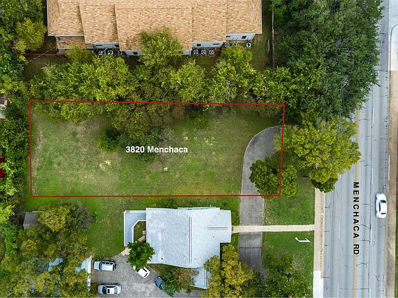 3rd image of 3820 Menchaca Rd